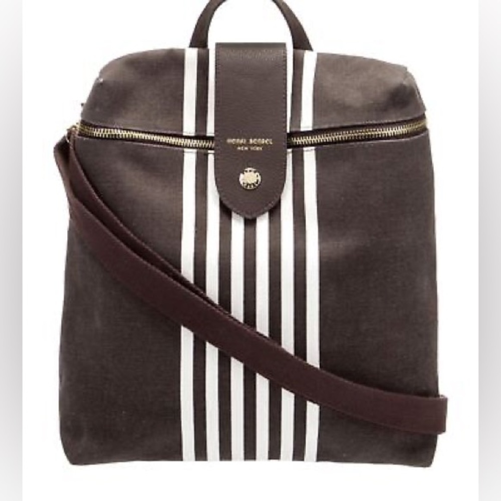 henri bendel